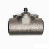 Dynamic Friction 1974-2006 Chevrolet Suburban 2500 Rear Brake Wheel Cylinder by Dynamic Friction Company 375-47067