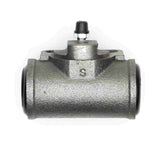 Dynamic Friction 1974-1978 Chevrolet P20 Series Rear Brake Wheel Cylinder by Dynamic Friction Company 375-47068