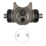 Dynamic Friction 1982-1988 Chevrolet S10 Blazer Rear Brake Wheel Cylinder by Dynamic Friction Company 375-47069