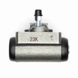 Dynamic Friction 1985-1986 Chevrolet Astro Rear Brake Wheel Cylinder by Dynamic Friction Company 375-47070