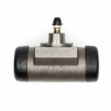 Dynamic Friction 1988-2000 Chevrolet Blazer (4WD Full Size) Rear Brake Wheel Cylinder by Dynamic Friction Company 375-47071