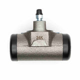 Dynamic Friction 1988-1991 Chevrolet K10/K1500 Pickup Rear Brake Wheel Cylinder by Dynamic Friction Company 375-47072