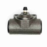 Dynamic Friction 1988-2002 Cadillac Escalade Rear Brake Wheel Cylinder by Dynamic Friction Company 375-47073