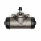 Dynamic Friction 1990-2003 Chevrolet Astro Rear Brake Wheel Cylinder by Dynamic Friction Company 375-47074