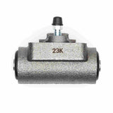 Dynamic Friction 1992-2002 Chevrolet S10 Rear Brake Wheel Cylinder by Dynamic Friction Company 375-47075