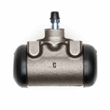 Dynamic Friction 1951-1966 Chevrolet P20 Series Front /Rear Brake Wheel Cylinder by Dynamic Friction Company 375-47076
