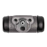 Dynamic Friction 2005-2008 Chevrolet Silverado 1500 Classic Rear Brake Wheel Cylinder by Dynamic Friction Company 375-47078