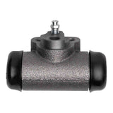Dynamic Friction 2005-2008 Chevrolet Silverado 1500 Classic Rear Brake Wheel Cylinder by Dynamic Friction Company 375-47078