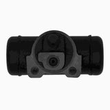 Dynamic Friction 2009-2013 Chevrolet Silverado 1500 Rear Brake Wheel Cylinder by Dynamic Friction Company 375-47079
