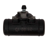 Dynamic Friction 2009-2013 Chevrolet Silverado 1500 Rear Brake Wheel Cylinder by Dynamic Friction Company 375-47079