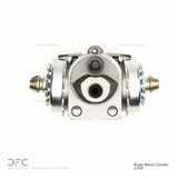 Dynamic Friction 1936-1950 Chevrolet Early & Art Deco Series AN Rear Brake Wheel Cylinder by Dynamic Friction Company 375-47081