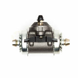 Dynamic Friction 1936-1950 Chevrolet Early & Art Deco Series AN Rear Brake Wheel Cylinder by Dynamic Friction Company 375-47081