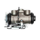 Dynamic Friction 1988-2003 Chevrolet W4500 TILTMASTER (w/Front Rotors) Rr L Frwd/Rr L Fwd/Rear Left Wheel Cylinder by Dynamic Friction Company 375-47082