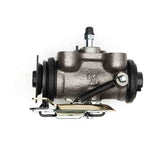 Dynamic Friction 1988-2003 Chevrolet W4500 TILTMASTER (w/Front Disc Brakes) Rr R Frwd/Rr R Fwd Brake Wheel Cylinder by Dynamic Friction Company 375-47083