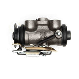 Dynamic Friction 1988-2003 Chevrolet W3500 Diesel Engine Rr R Rrwd Brake Wheel Cylinder by Dynamic Friction Company 375-47084