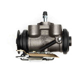 Dynamic Friction 1993-2003 Chevrolet W4500 TILTMASTER (w/Front Disc Brakes) Rr R Frwd Brake Wheel Cylinder by Dynamic Friction Company 375-47085