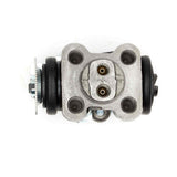 Dynamic Friction 1993-2003 Chevrolet W3500 Gas Engine Rr L Frwd/Rear Left Brake Wheel Cylinder by Dynamic Friction Company 375-47087