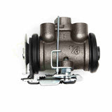 Dynamic Friction 1998-2002 Chevrolet W5500 Tiltmaster Rear Left/Rr L Frwd Brake Wheel Cylinder by Dynamic Friction Company 375-47088