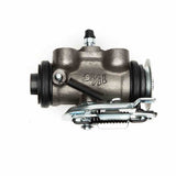 Dynamic Friction 1999-2003 Chevrolet W3500 Diesel Engine Rr L Rrwd Brake Wheel Cylinder by Dynamic Friction Company 375-47091