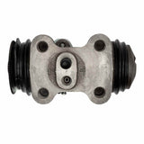 Dynamic Friction 2004-2022 Chevrolet LCF5500XD Diesel Rr R Frwd Brake Wheel Cylinder by Dynamic Friction Company 375-47094