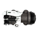 Dynamic Friction 2004-2022 Chevrolet LCF5500XD Diesel Rr R Frwd Brake Wheel Cylinder by Dynamic Friction Company 375-47094