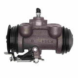 Dynamic Friction 2004-2022 Chevrolet LCF5500XD Diesel Rr R Frwd Brake Wheel Cylinder by Dynamic Friction Company 375-47094
