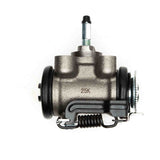 Dynamic Friction 2002-2022 Chevrolet LCF4500HD Diesel Engine Rr L Frwd/Rr L Rrwd Brake Wheel Cylinder by Dynamic Friction Company 375-47095