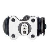Dynamic Friction 2004-2022 Chevrolet W5500HD Tiltmaster Rr L Frwd Brake Wheel Cylinder by Dynamic Friction Company 375-47096