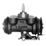 Dynamic Friction 2004-2022 Chevrolet W5500HD Tiltmaster Rr L Frwd Brake Wheel Cylinder by Dynamic Friction Company 375-47096