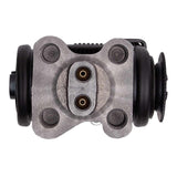 Dynamic Friction 2002-2022 Chevrolet LCF4500 Gas Engine Rr R Rrwd Brake Wheel Cylinder by Dynamic Friction Company 375-47097