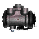 Dynamic Friction 2002-2022 Chevrolet LCF4500 Gas Engine Rr R Rrwd Brake Wheel Cylinder by Dynamic Friction Company 375-47097