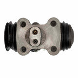 Dynamic Friction 2004-2022 Chevrolet LCF5500XD Diesel Rr R Rrwd Brake Wheel Cylinder by Dynamic Friction Company 375-47098