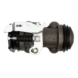 Dynamic Friction 2004-2022 Chevrolet LCF5500XD Diesel Rr R Rrwd Brake Wheel Cylinder by Dynamic Friction Company 375-47098