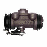 Dynamic Friction 2004-2022 Chevrolet LCF5500XD Diesel Rr R Rrwd Brake Wheel Cylinder by Dynamic Friction Company 375-47098