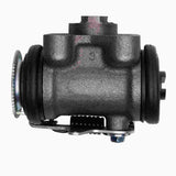 Dynamic Friction 2002-2022 Chevrolet LCF5500HD Diesel Rr L Frwd/Rr L Rrwd Brake Wheel Cylinder by Dynamic Friction Company 375-47099