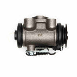 Dynamic Friction 2002-2022 Chevrolet W4500 TILTMASTER (w/Front Disc Brakes) Rr R Rrwd Brake Wheel Cylinder by Dynamic Friction Company 375-47100