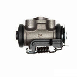 Dynamic Friction 2002-2022 Chevrolet LCF3500HD Diesel Engine Rr L Rrwd Brake Wheel Cylinder by Dynamic Friction Company 375-47102