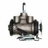 Dynamic Friction 1999-2002 Chevrolet W5500 Tiltmaster Rr L Rrwd Brake Wheel Cylinder by Dynamic Friction Company 375-47103