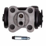Dynamic Friction 2002-2022 Chevrolet W4500 TILTMASTER (w/Front Disc Brakes) Rr R Frwd Brake Wheel Cylinder by Dynamic Friction Company 375-47104