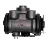Dynamic Friction 2002-2022 Chevrolet W4500 TILTMASTER (w/Front Disc Brakes) Rr R Frwd Brake Wheel Cylinder by Dynamic Friction Company 375-47104