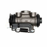 Dynamic Friction 2003-2022 Chevrolet W3500 Diesel Engine Rr R Rrwd Brake Wheel Cylinder by Dynamic Friction Company 375-47106
