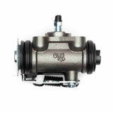 Dynamic Friction 2003-2022 Chevrolet W3500 Diesel Engine Rr L Frwd/Rr L Fwd Brake Wheel Cylinder by Dynamic Friction Company 375-47107