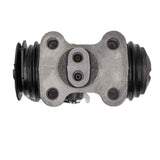 Dynamic Friction 2004-2022 Chevrolet LCF5500XD Diesel Rr L Rrwd Brake Wheel Cylinder by Dynamic Friction Company 375-47109
