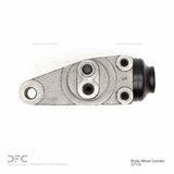 Dynamic Friction 1949-1987 Chevrolet 65 Series Front Right/Front Left Brake Wheel Cylinder by Dynamic Friction Company 375-47110