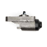 Dynamic Friction 1949-1987 Chevrolet 65 Series Front Right/Front Left Brake Wheel Cylinder by Dynamic Friction Company 375-47110