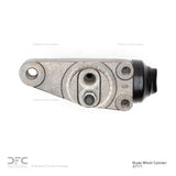 Dynamic Friction 1949-1987 Chevrolet W7N042 Tilt Cab Front Right Brake Wheel Cylinder by Dynamic Friction Company 375-47111