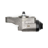 Dynamic Friction 1949-1987 Chevrolet W7N042 Tilt Cab Front Right Brake Wheel Cylinder by Dynamic Friction Company 375-47111