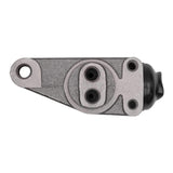 Dynamic Friction 1960-1987 Chevrolet 65 Series Front Left Brake Wheel Cylinder by Dynamic Friction Company 375-47112