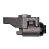 Dynamic Friction 1960-1987 Chevrolet 65 Series Front Left Brake Wheel Cylinder by Dynamic Friction Company 375-47112
