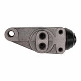 Dynamic Friction 1960-1987 Chevrolet 70 Front Right Brake Wheel Cylinder by Dynamic Friction Company 375-47113